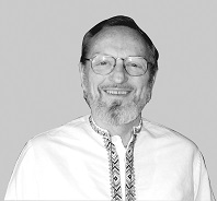 Alex Sundstrøm