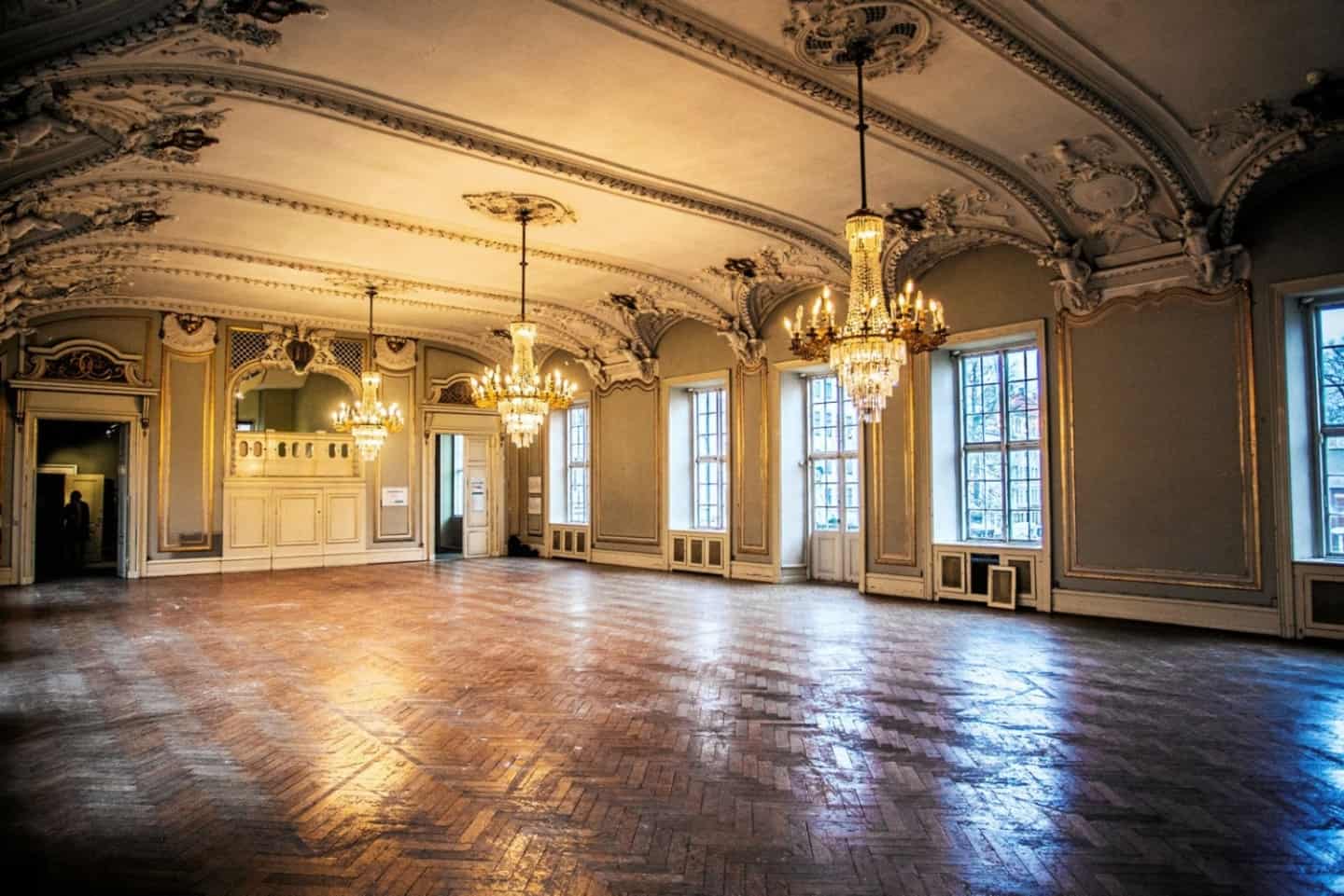Musikhuset-Kbh